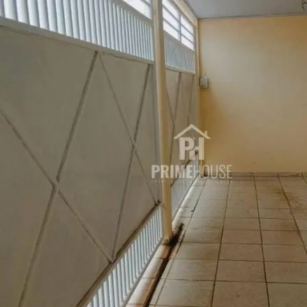 Buy this 4 bed house on Rua Poxoréu in Cohab Nova, Cuiabá - MT