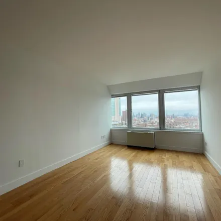 Rent this 1 bed room on 90 John Street in New York, NY 10038