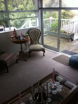 Rent this 1 bed apartment on Christchurch in Waltham, NZ