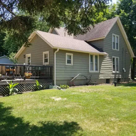 Image 3 - 330 West Pleasant Street, Sheridan, LaSalle County, IL 60551, USA - House for sale
