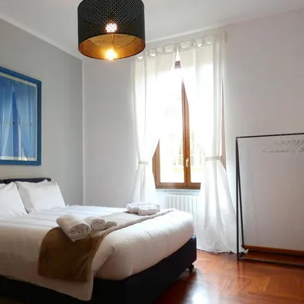 Image 5 - Just, Corso Como, 12, 20154 Milan MI, Italy - Apartment for rent