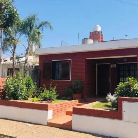 Image 2 - Cauque 7788, Cerro Norte, Cordoba, Argentina - House for sale