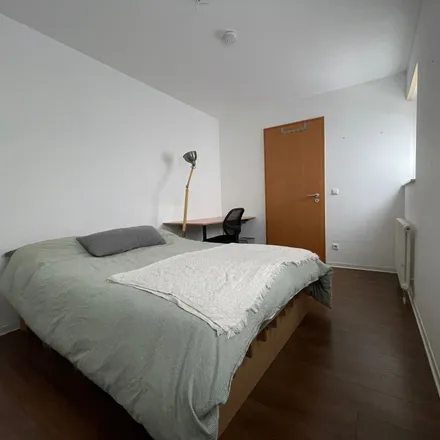 Image 5 - Dircksenstraße 44, 10178 Berlin, Germany - Apartment for rent