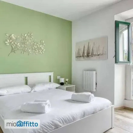 Image 2 - Fiore Food & Drink, Via Savona, 20144 Milan MI, Italy - Apartment for rent