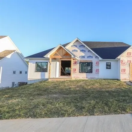 Buy this 3 bed house on Sunny Drive in Texas County, MO
