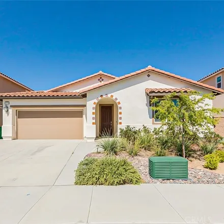 Buy this 3 bed house on 29125 Baxter Road in Murrieta, CA 92563