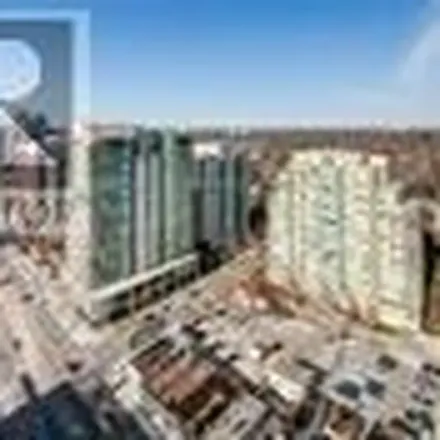 Rent this 2 bed apartment on Foodwares @ The Bay in 176 Yonge Street, Old Toronto