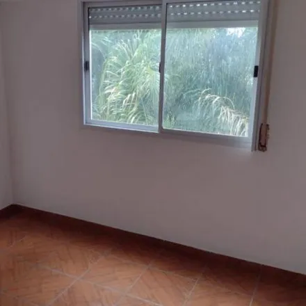 Buy this 2 bed apartment on Almafuerte 968 in Partido de La Matanza, Villa Luzuriaga