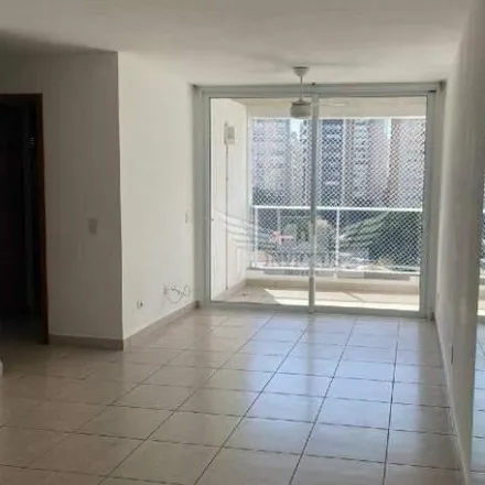 Rent this 2 bed apartment on Rua das Laranjeiras in Campestre, Santo André - SP