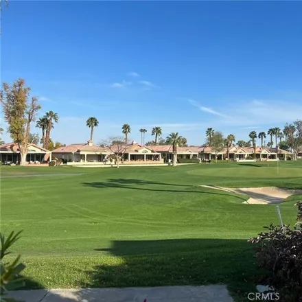 Image 9 - Oasis Country Club Golf Course, Casbah Way, Palm Desert, CA 92210, USA - Condo for rent