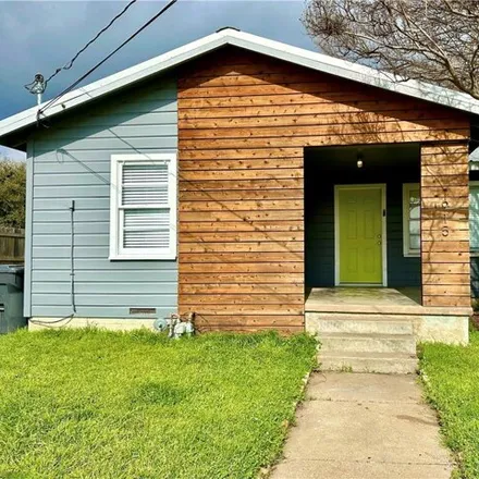 Buy this 3 bed house on 957 Ivy Avenue in Waco, TX 76706