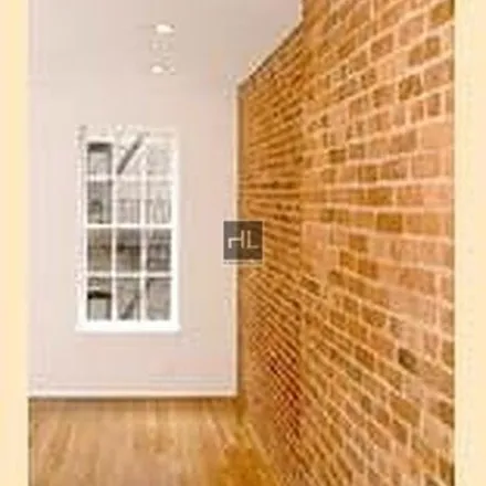 Rent this 1 bed apartment on 300 East 81st Street in New York, NY 10075