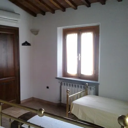 Image 7 - Certaldo, TUSCANY, IT - Apartment for rent
