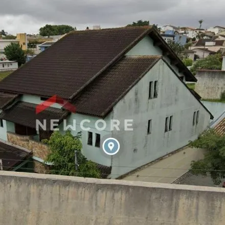 Buy this 7 bed house on Avenida dos Flamingos in Independência, São Bernardo do Campo - SP