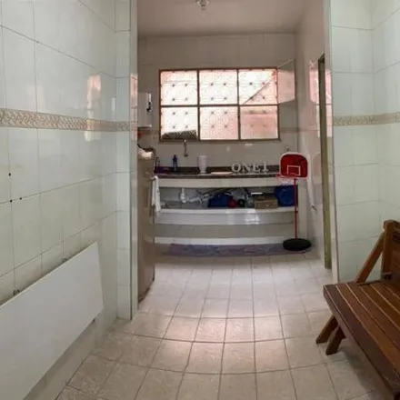 Buy this 3 bed house on Rua João Telles in Campo Grande, Rio de Janeiro - RJ
