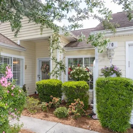 Buy this 2 bed house on 10 Purry Circle in Beaufort County, SC 29909