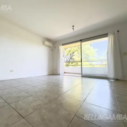 Rent this studio apartment on Holmberg 3738 in Saavedra, C1430 CHM Buenos Aires