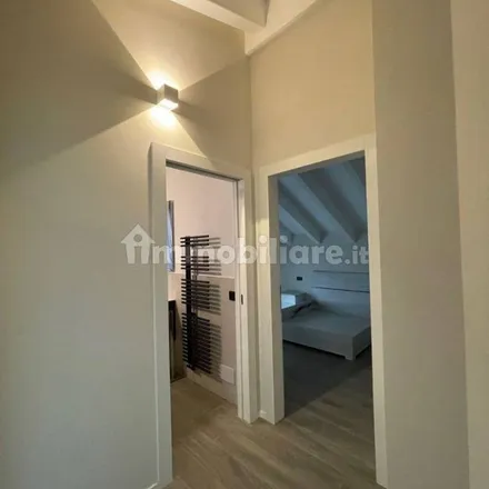 Image 5 - Via Martinella 52, 41053 Maranello MO, Italy - Apartment for rent