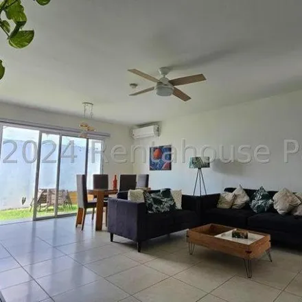 Image 1 - unnamed road, Costa Sur Club, Don Bosco, Panamá, Panama - House for sale