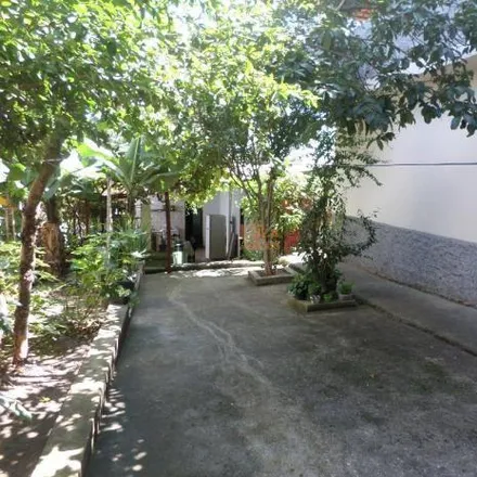 Image 2 - Rua Rio Negro, Regional Centro, Betim - MG, 32600, Brazil - House for sale