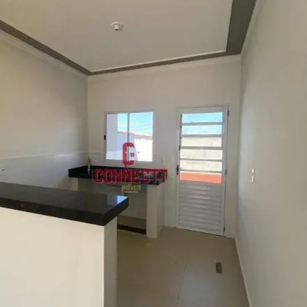 Buy this 2 bed house on Rua Vilico Cantarelli in Ribeirão Preto, Ribeirão Preto - SP