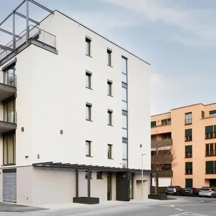 Image 8 - Stuttgart, Baden-Württemberg, Germany - Apartment for rent