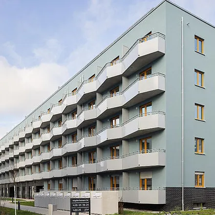 Image 3 - Alte Hellersdorfer Straße 138, 12629 Berlin, Germany - Apartment for rent