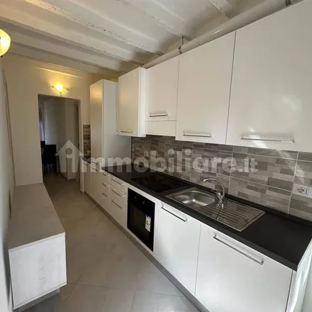 Image 6 - Via Noverasco, 20141 Opera MI, Italy - Apartment for rent