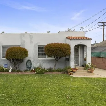 Image 2 - 47-53 W Prospect St, Ventura, California, 93001 - House for sale