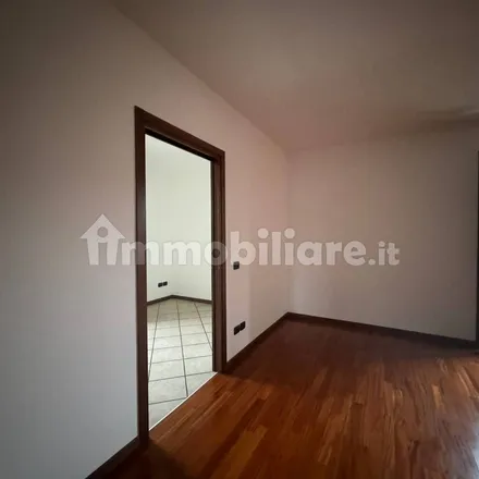 Image 7 - Via Marinai d'Italia, 30034 Mira VE, Italy - Apartment for rent