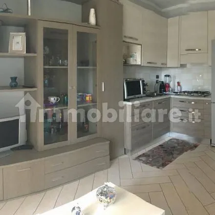 Image 2 - Via Trento, 20013 Magenta MI, Italy - Apartment for rent