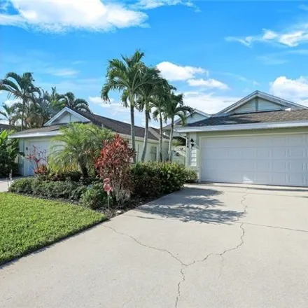 Buy this 2 bed house on 4242 Avian Avenue in Fort Myers, FL 33916
