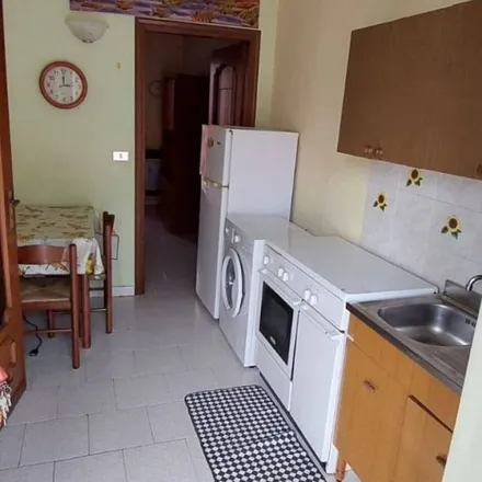 Rent this 2 bed apartment on Strada della Commenda 11 in 10149 Turin TO, Italy