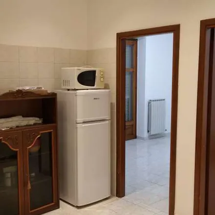Image 7 - Via Livorno, 26c, 10144 Turin Torino, Italy - Apartment for rent