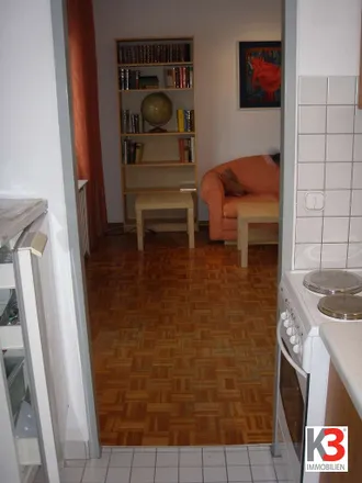 Image 6 - Salzburg, Mülln, 5, AT - Apartment for sale