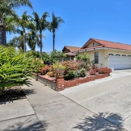 Buy this 4 bed house on 24441 Highpine Road in Lake Forest, CA 92630