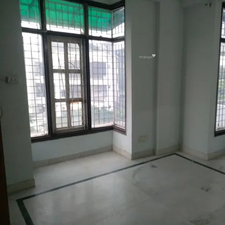 Image 5 - unnamed road, Sector 49, Gurugram District - 122012, Haryana, India - Apartment for rent