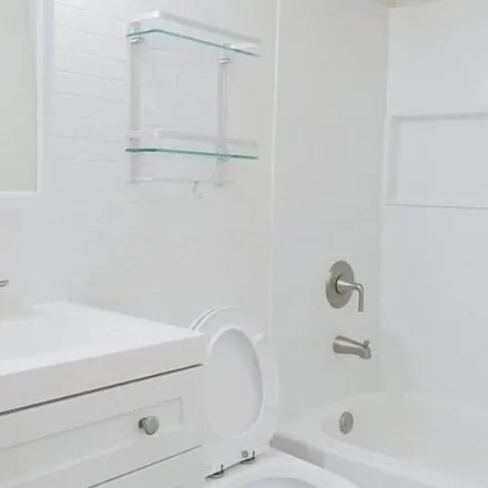 Image 2 - Silver Spring, MD - Apartment for rent