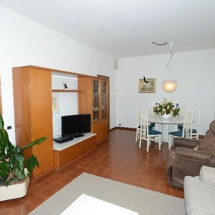 Rent this 5 bed apartment on Campo sportivo pedonese in Via Giacomo Leopardi, 55044 Pietrasanta LU