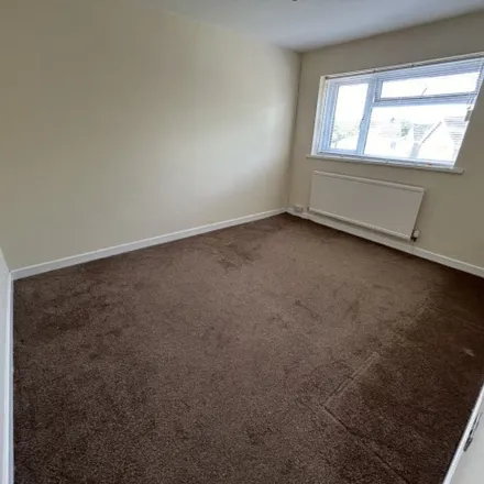Rent this 3 bed apartment on Pontardulais Road in Penllergaer, SA4 9GX