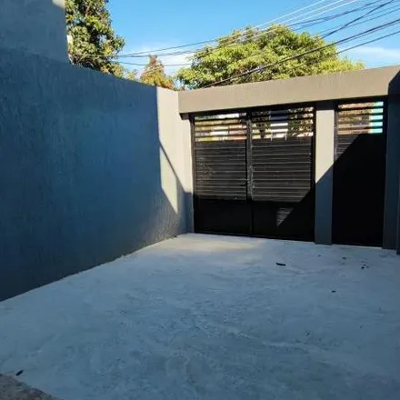 Buy this 3 bed house on Rua Itamaraju in Campo Grande, Rio de Janeiro - RJ