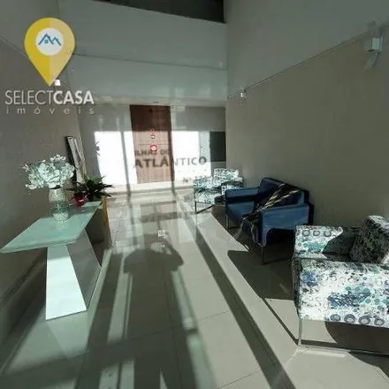 Buy this 3 bed apartment on Torre B - Condomínio Villa D'itá in Avenida Antônio Almeida Filho, Praia de Itaparica