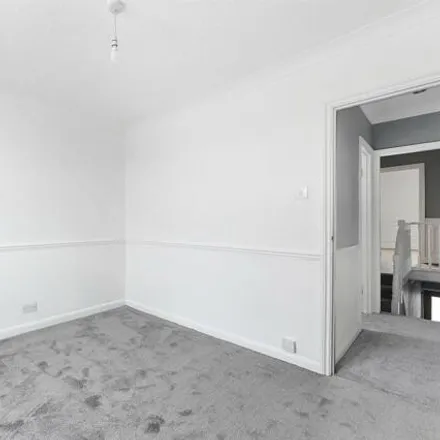 Image 6 - 147 Norman Road, London, E11 4RJ, United Kingdom - Apartment for rent