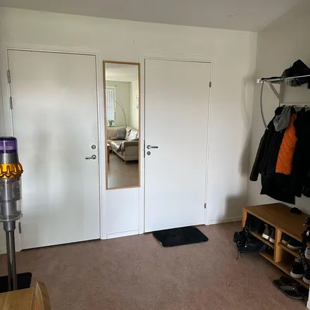 Rent this 2 bed apartment on Götgatan in 535 30 Vara kommun, Sweden