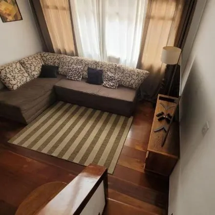 Buy this 3 bed house on Rua Professor Licínio in Jardim Bom Pastor, Santo André - SP