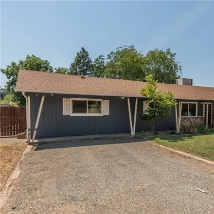 Image 1 - Hinkle Street, Tehama County, CA, USA - House for sale