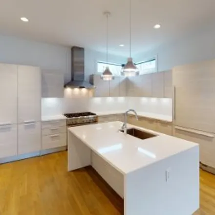 Buy this 3 bed apartment on #2s,2165 North Claremont Avenue in Logan Square, Chicago