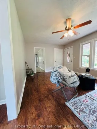 Image 8 - 967 Lewis Street, Greenwood Homes, Fayetteville, NC 28303, USA - House for sale