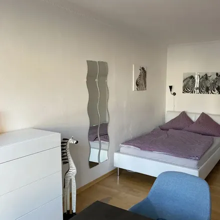 Image 4 - Theklastraße 1, 80469 Munich, Germany - Apartment for rent
