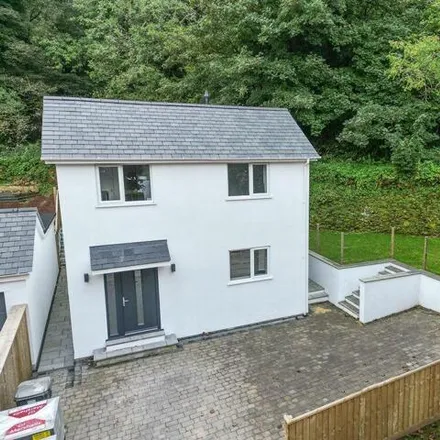 Buy this 3 bed house on Broadsands Road in Galmpton, TQ4 6HQ